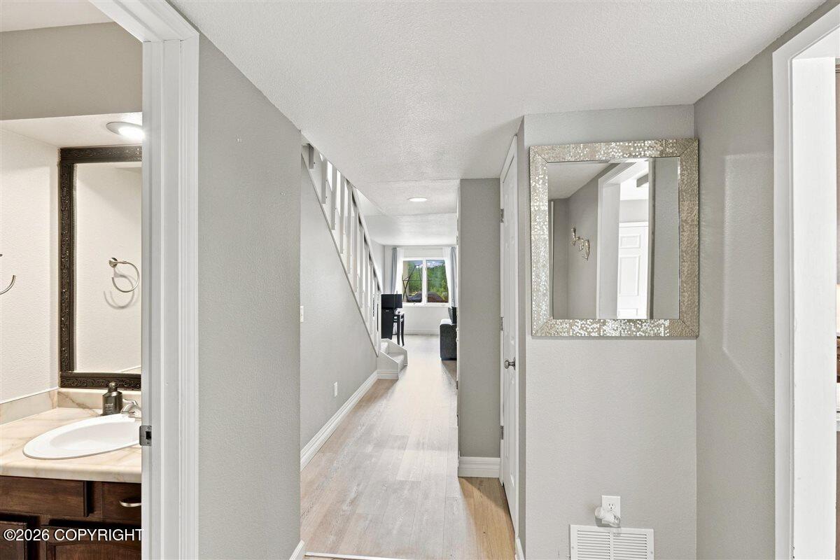 4020 Lunar Drive #a-5 Property Photo 7