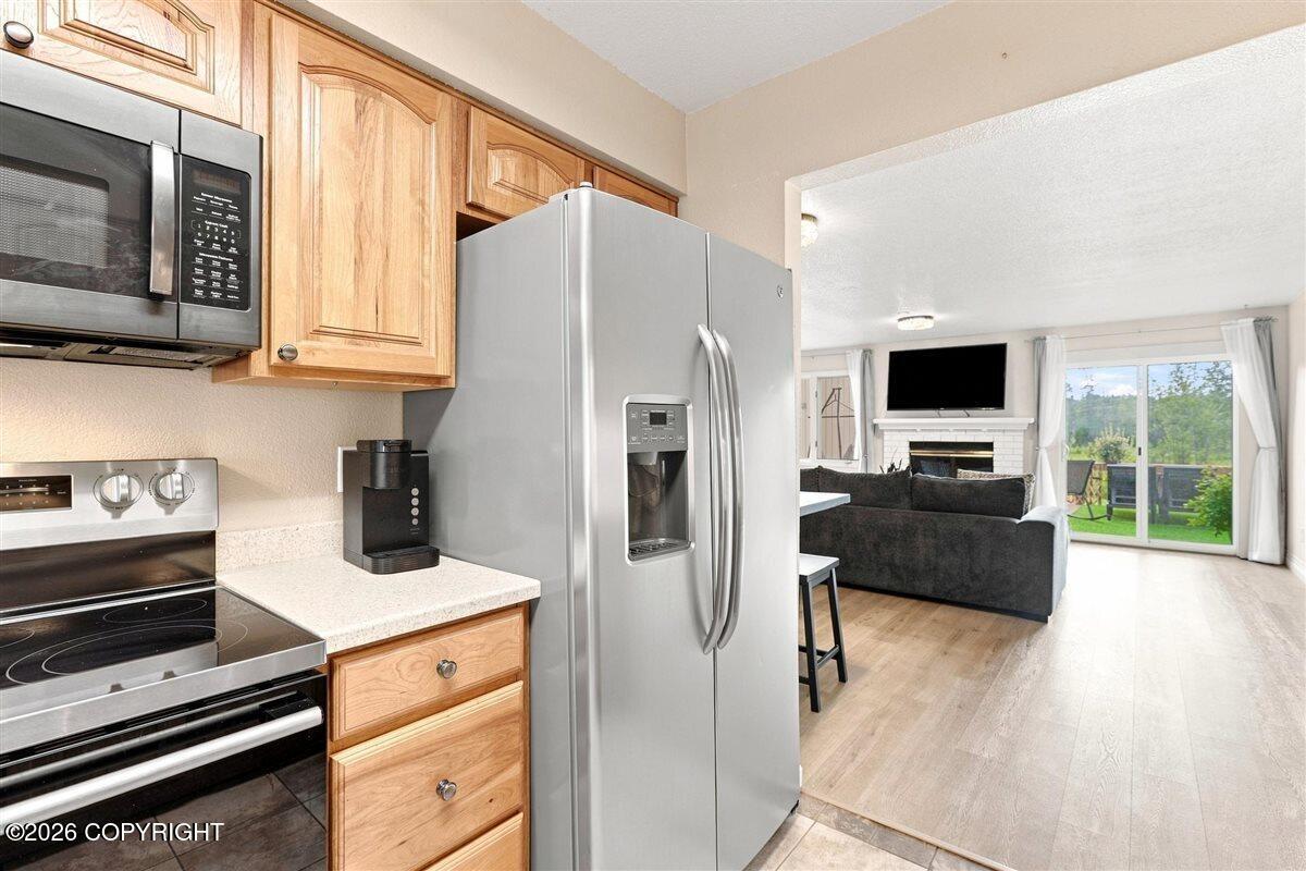 4020 Lunar Drive #a-5 Property Photo 8