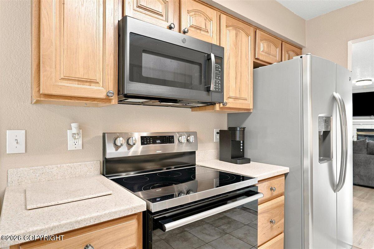 4020 Lunar Drive #a-5 Property Photo 9