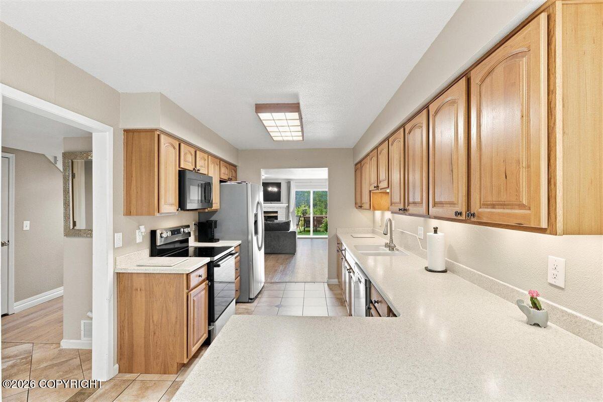 4020 Lunar Drive #a-5 Property Photo 10