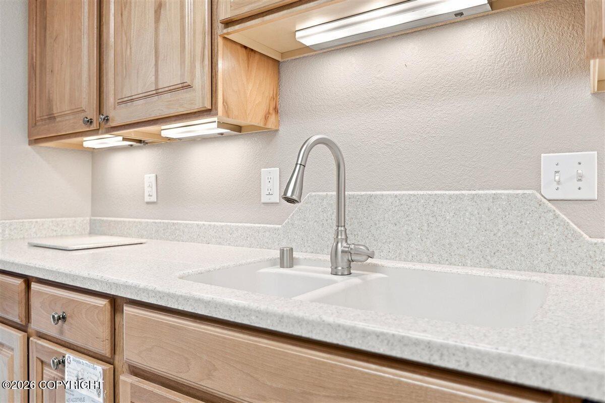 4020 Lunar Drive #a-5 Property Photo 11