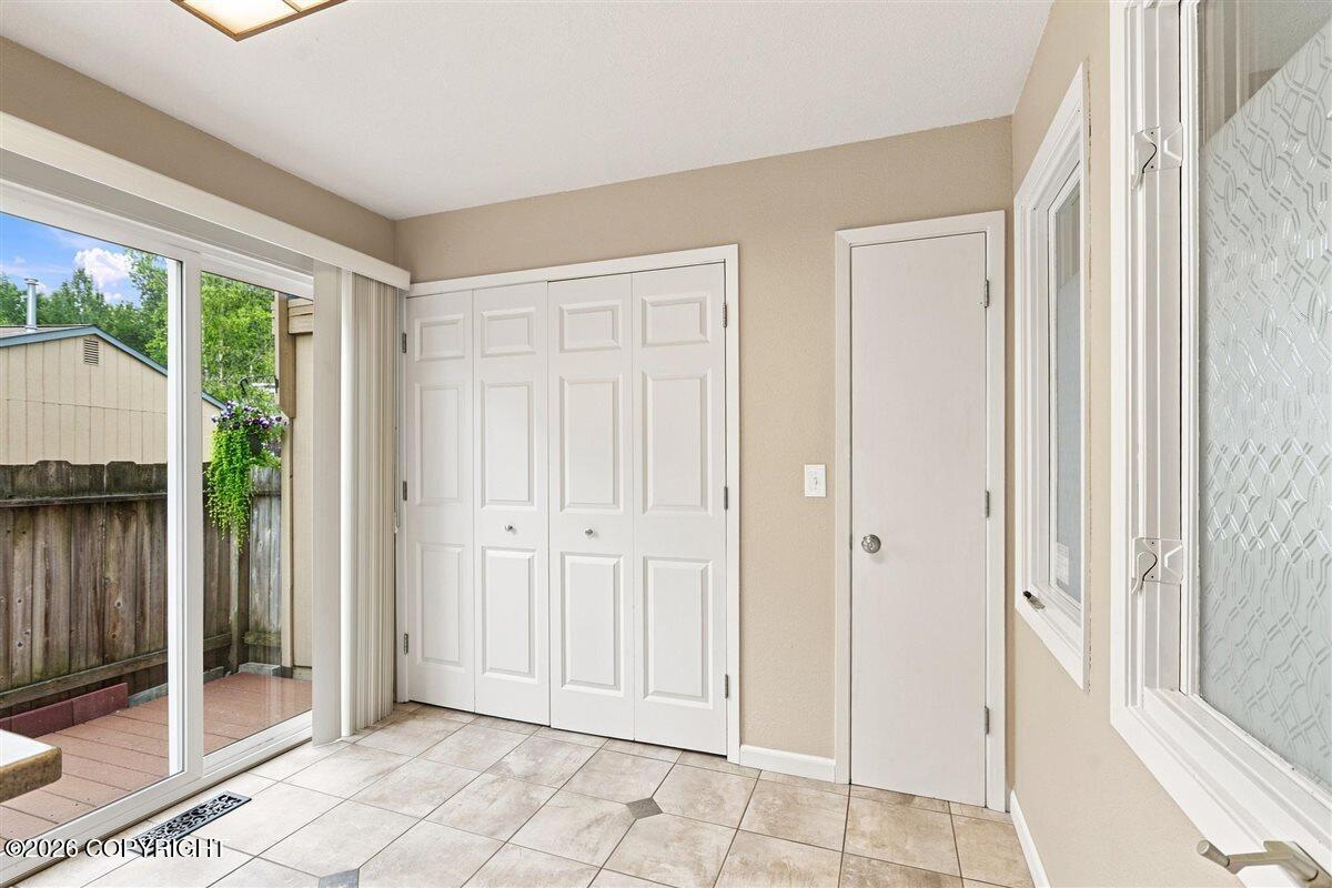4020 Lunar Drive #a-5 Property Photo 12