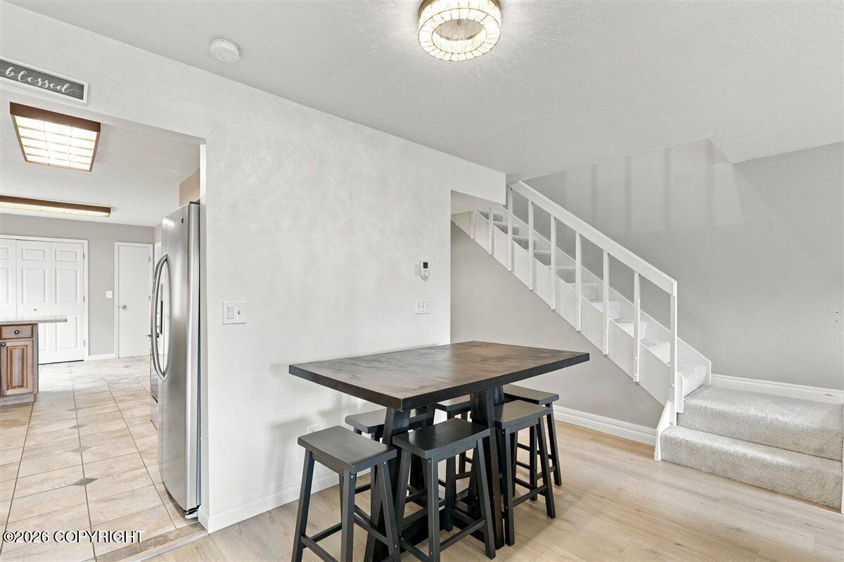 4020 Lunar Drive #a-5 Property Photo 13