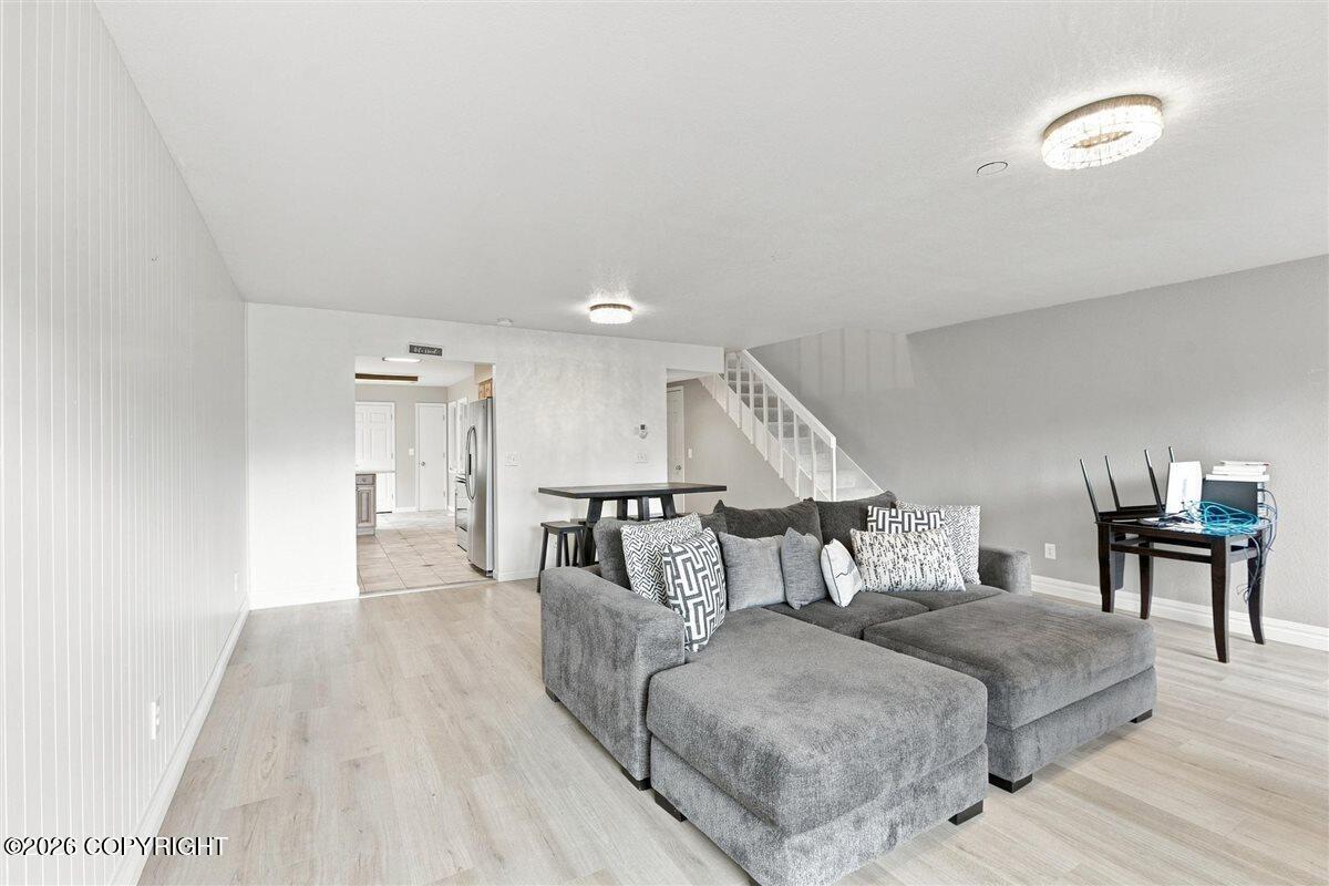 4020 Lunar Drive #a-5 Property Photo 14
