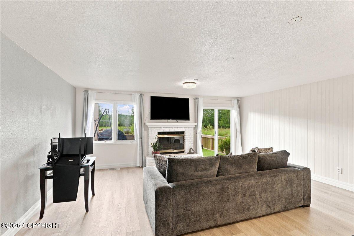 4020 Lunar Drive #a-5 Property Photo 15