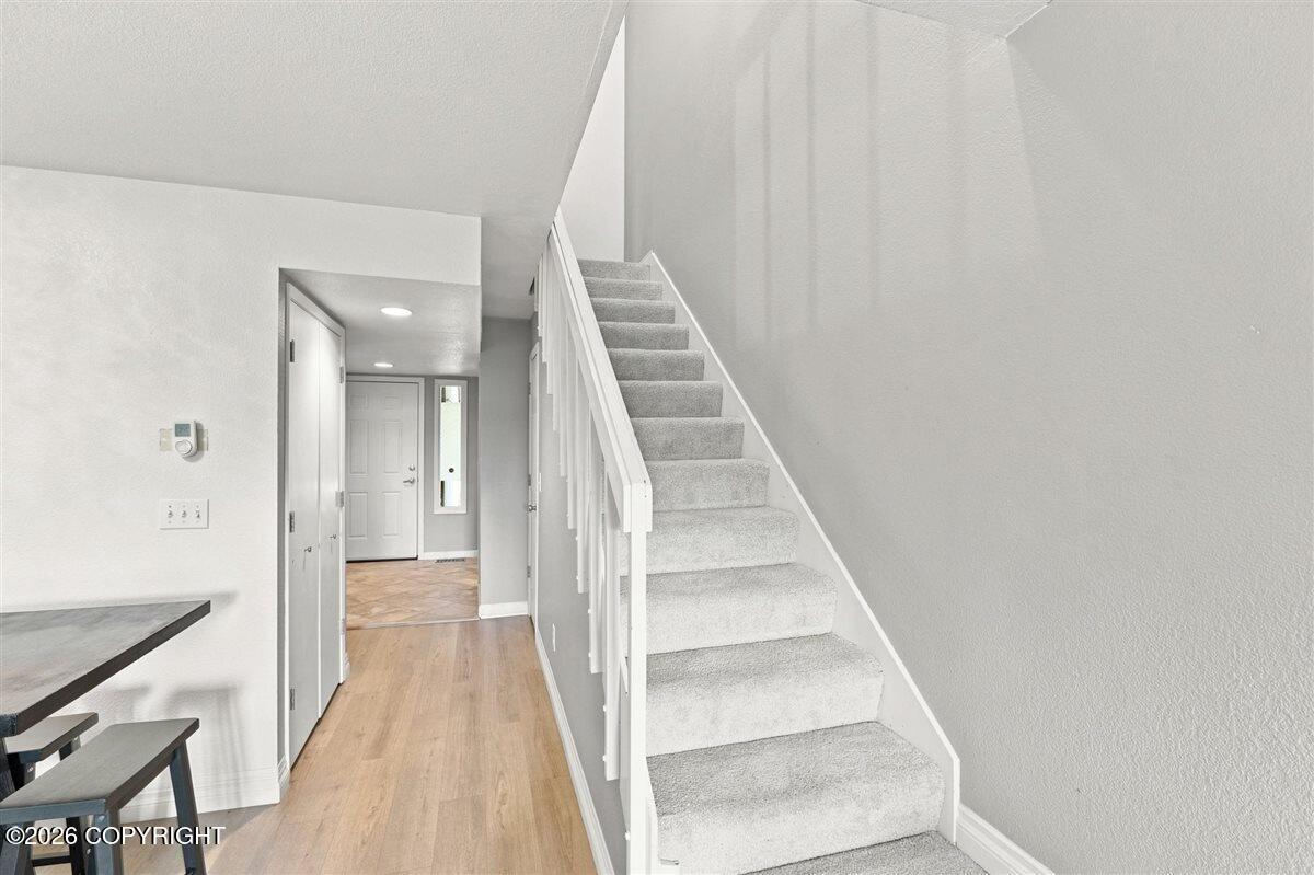 4020 Lunar Drive #a-5 Property Photo 16