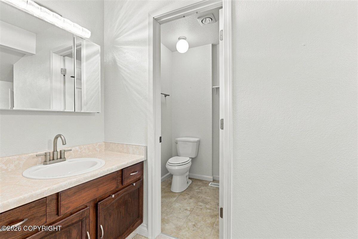 4020 Lunar Drive #a-5 Property Photo 17