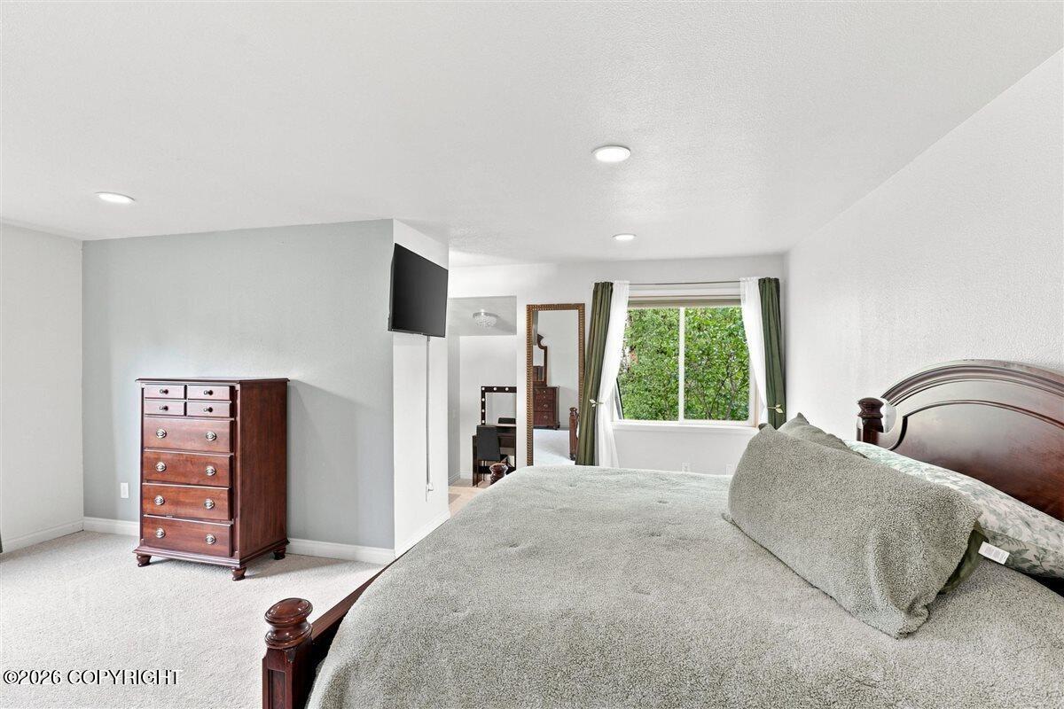 4020 Lunar Drive #a-5 Property Photo 18