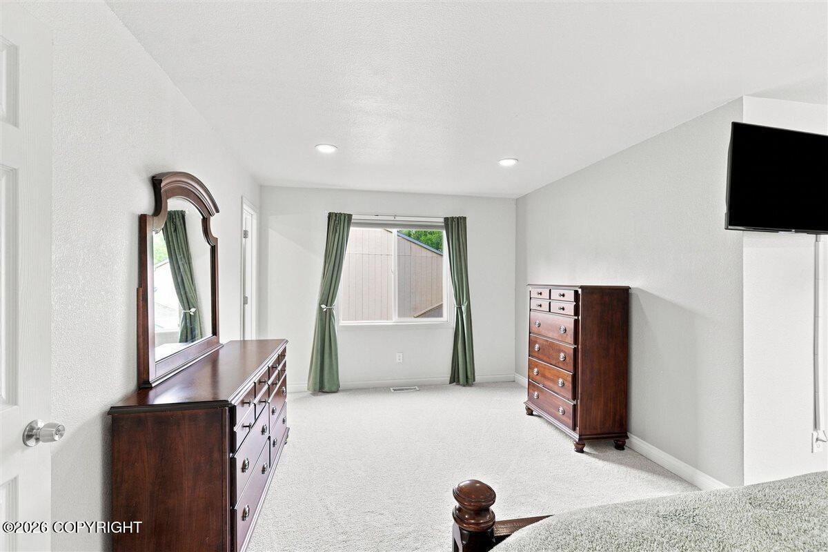 4020 Lunar Drive #a-5 Property Photo 19
