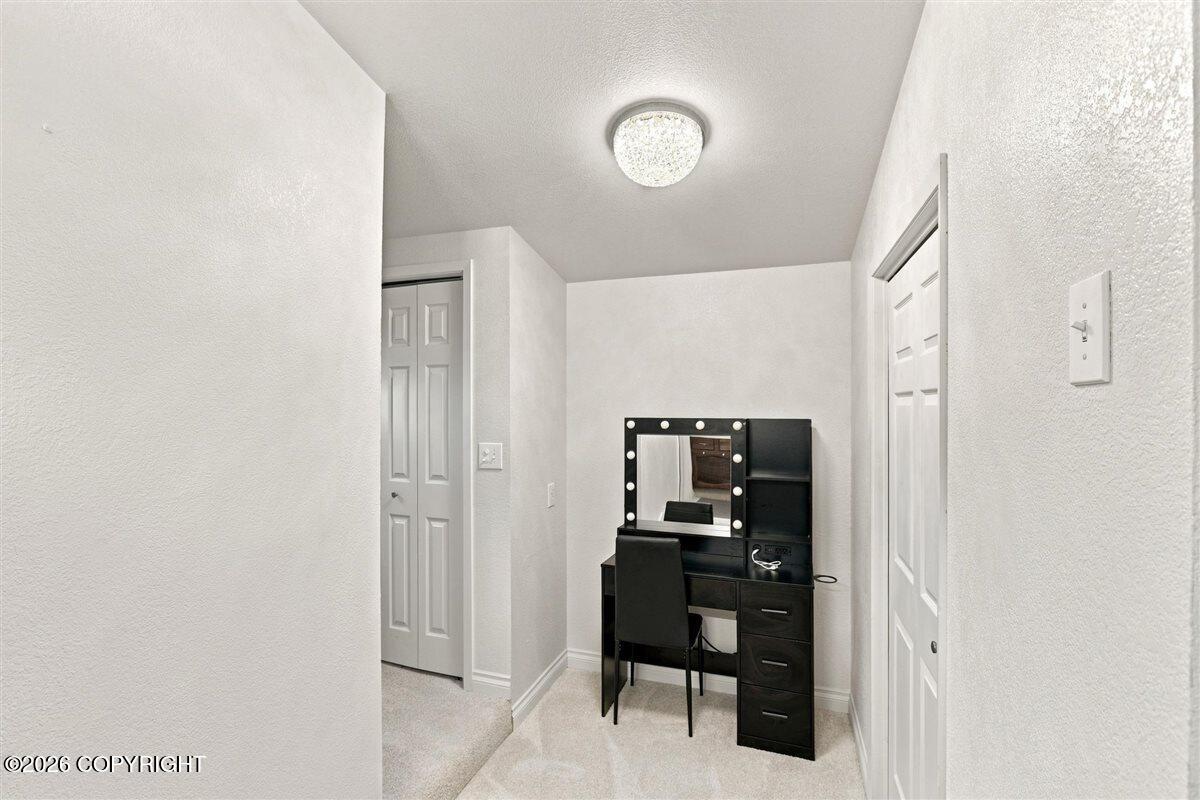 4020 Lunar Drive #a-5 Property Photo 20