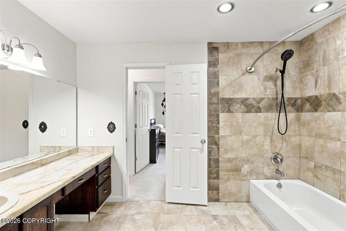 4020 Lunar Drive #a-5 Property Photo 21
