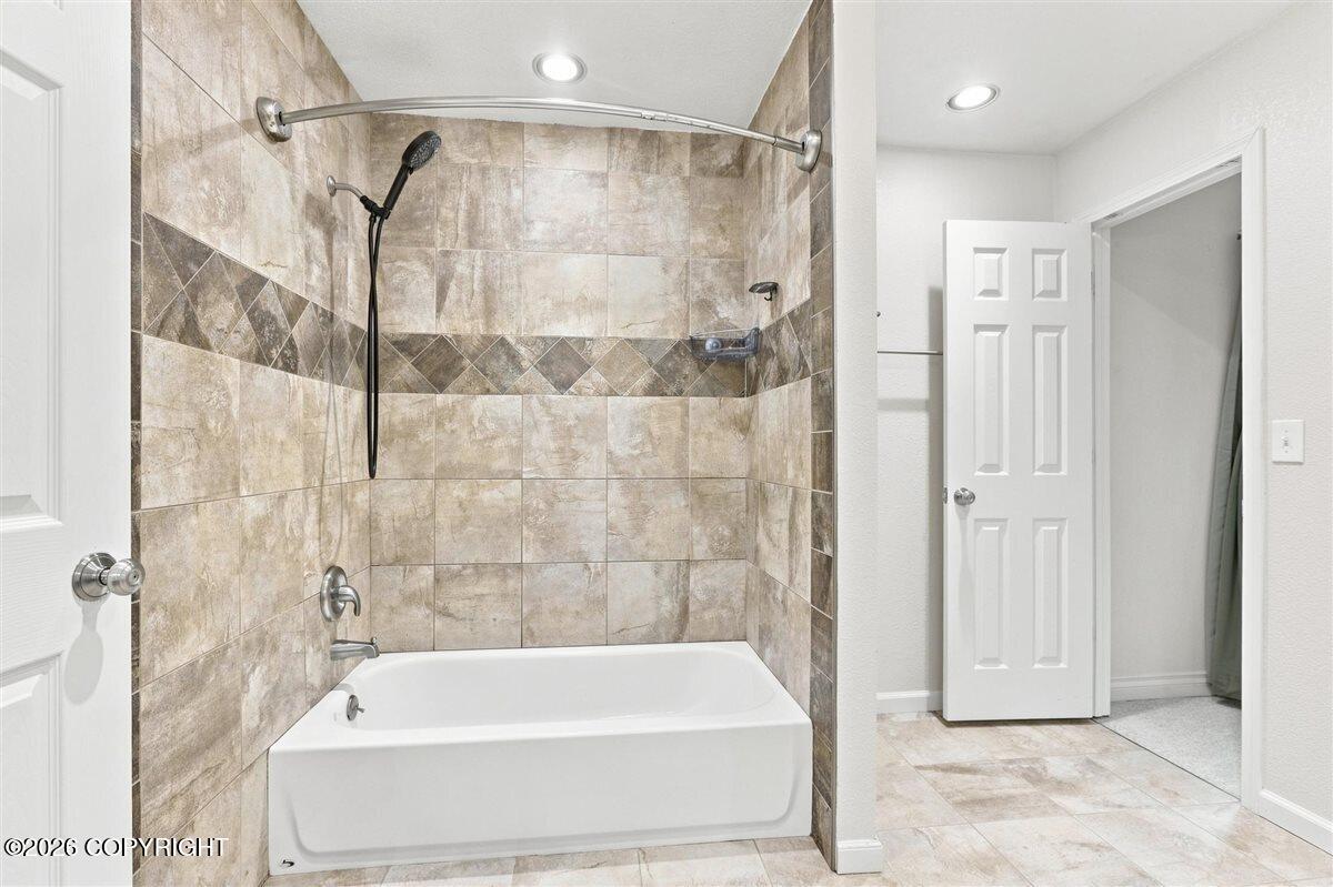 4020 Lunar Drive #a-5 Property Photo 22