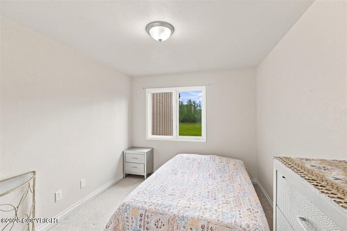4020 Lunar Drive #a-5 Property Photo 23