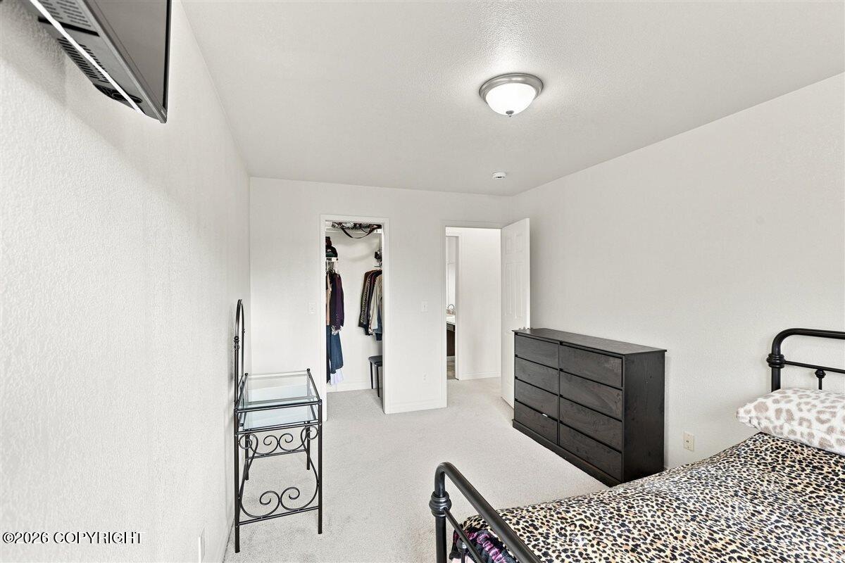 4020 Lunar Drive #a-5 Property Photo 24