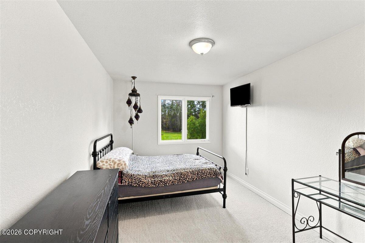4020 Lunar Drive #a-5 Property Photo 25