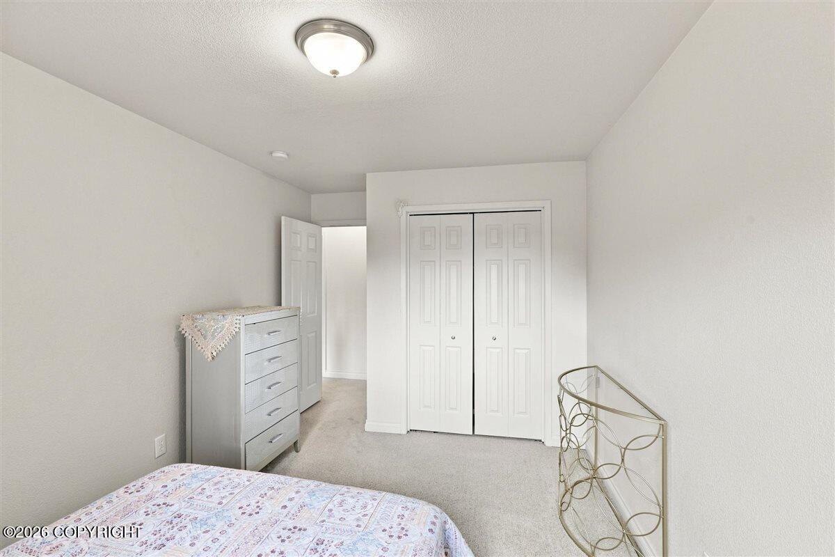 4020 Lunar Drive #a-5 Property Photo 26