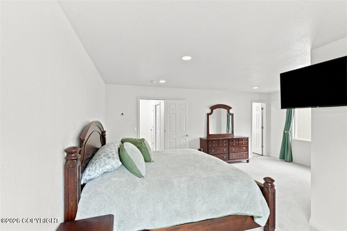 4020 Lunar Drive #a-5 Property Photo 27