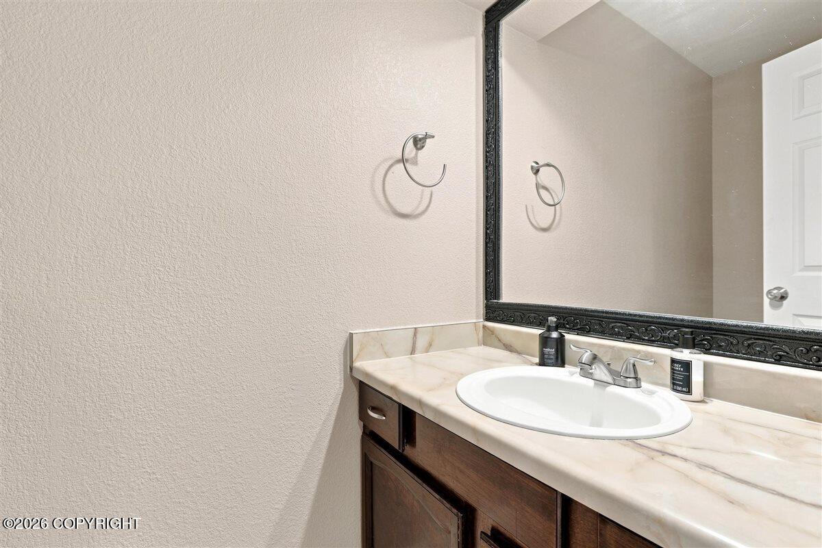 4020 Lunar Drive #a-5 Property Photo 28