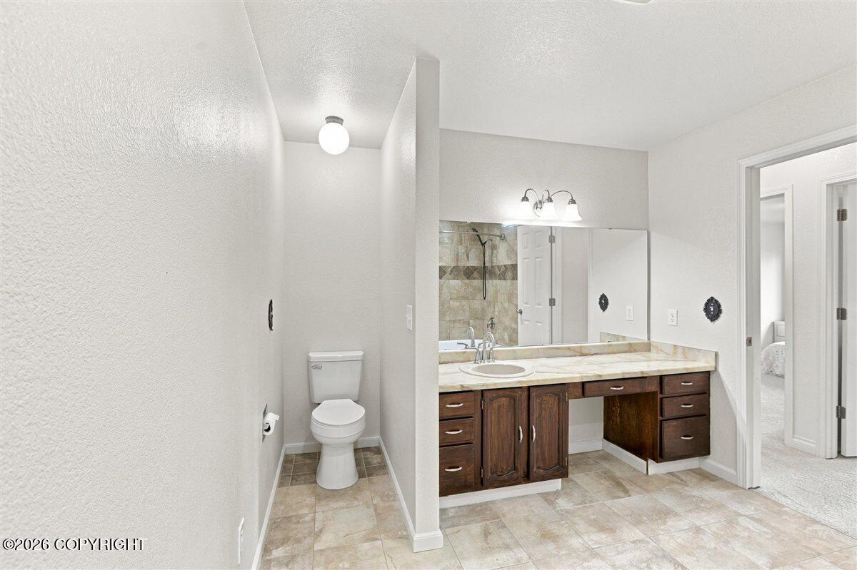 4020 Lunar Drive #a-5 Property Photo 29