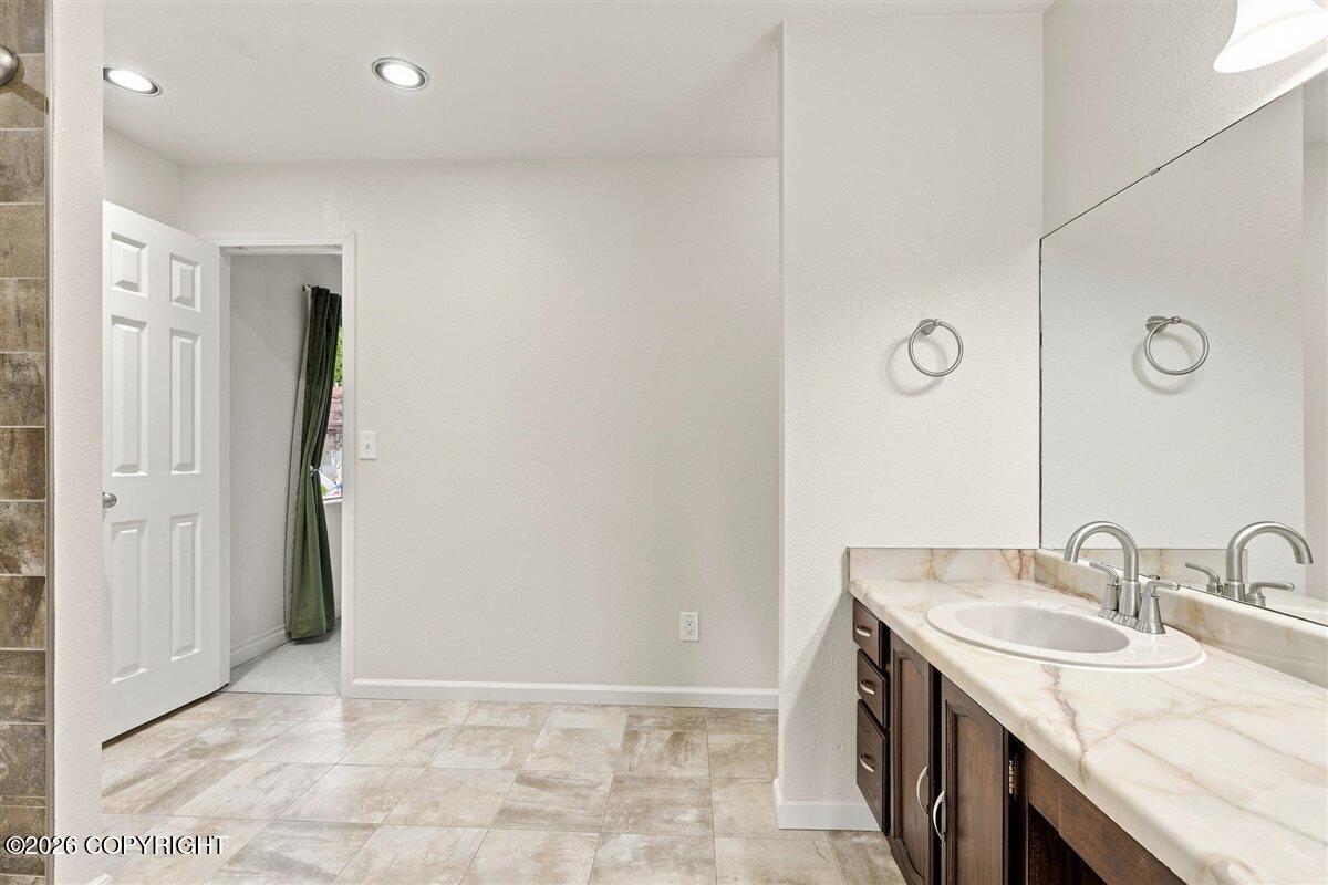 4020 Lunar Drive #a-5 Property Photo 30