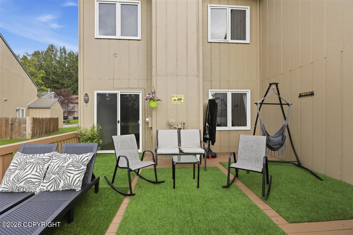 4020 Lunar Drive #a-5 Property Photo 33