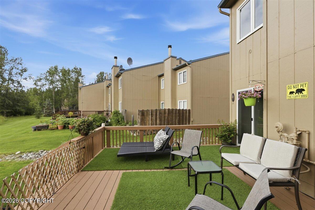 4020 Lunar Drive #a-5 Property Photo 34