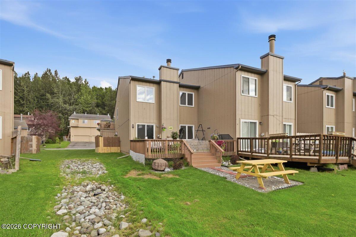 4020 Lunar Drive #a-5 Property Photo 35