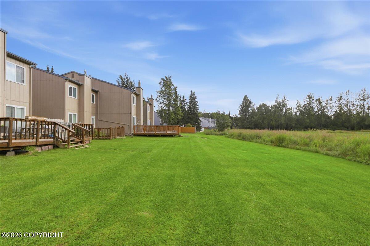 4020 Lunar Drive #a-5 Property Photo 37