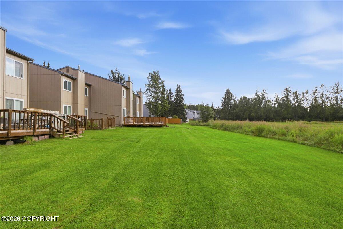 4020 Lunar Drive #a-5 Property Photo 38