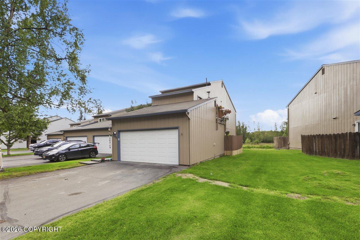 4020 Lunar Drive #a-5 Property Photo 39