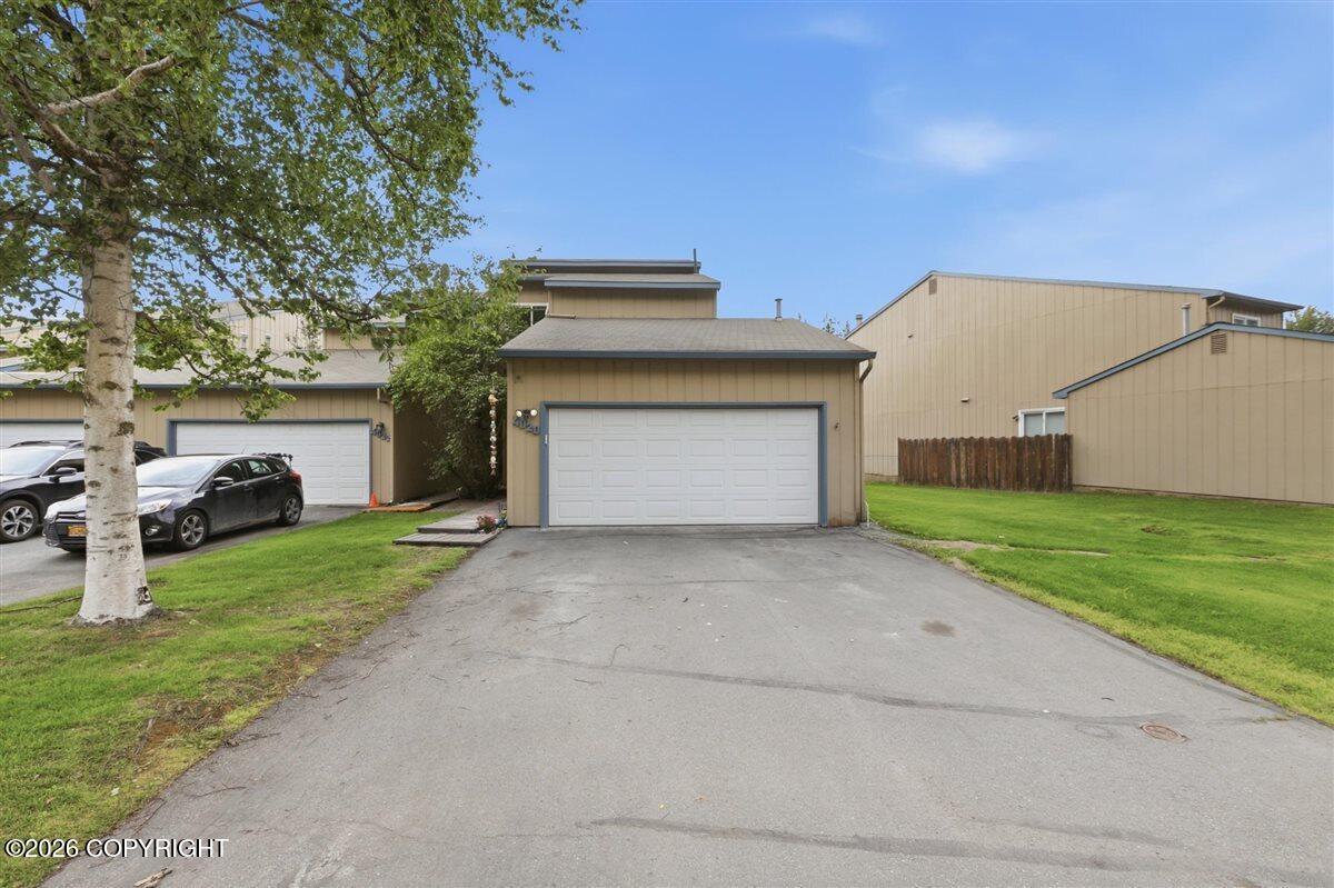 4020 Lunar Drive #a-5 Property Photo 40