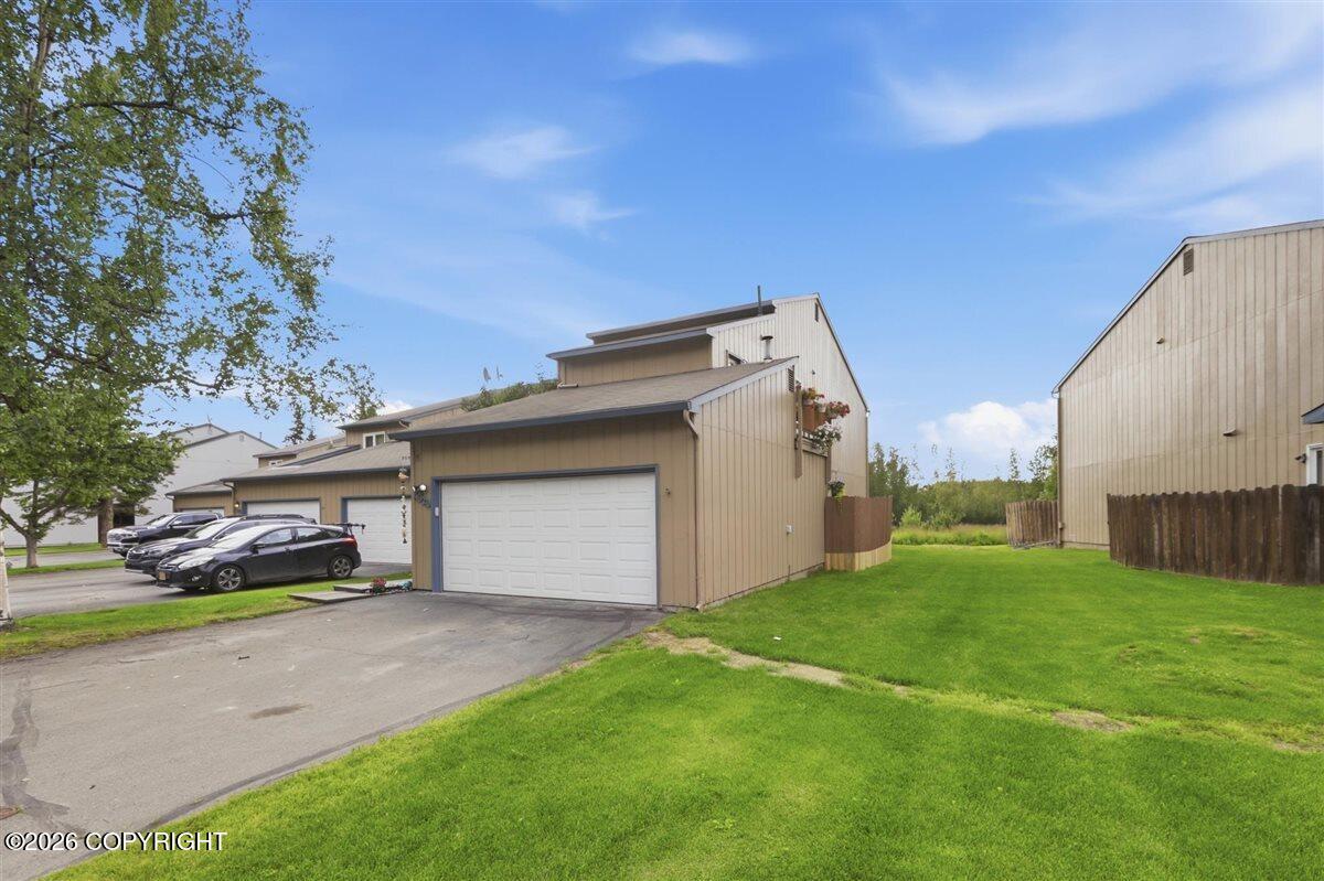 4020 Lunar Drive #a-5 Property Photo 41