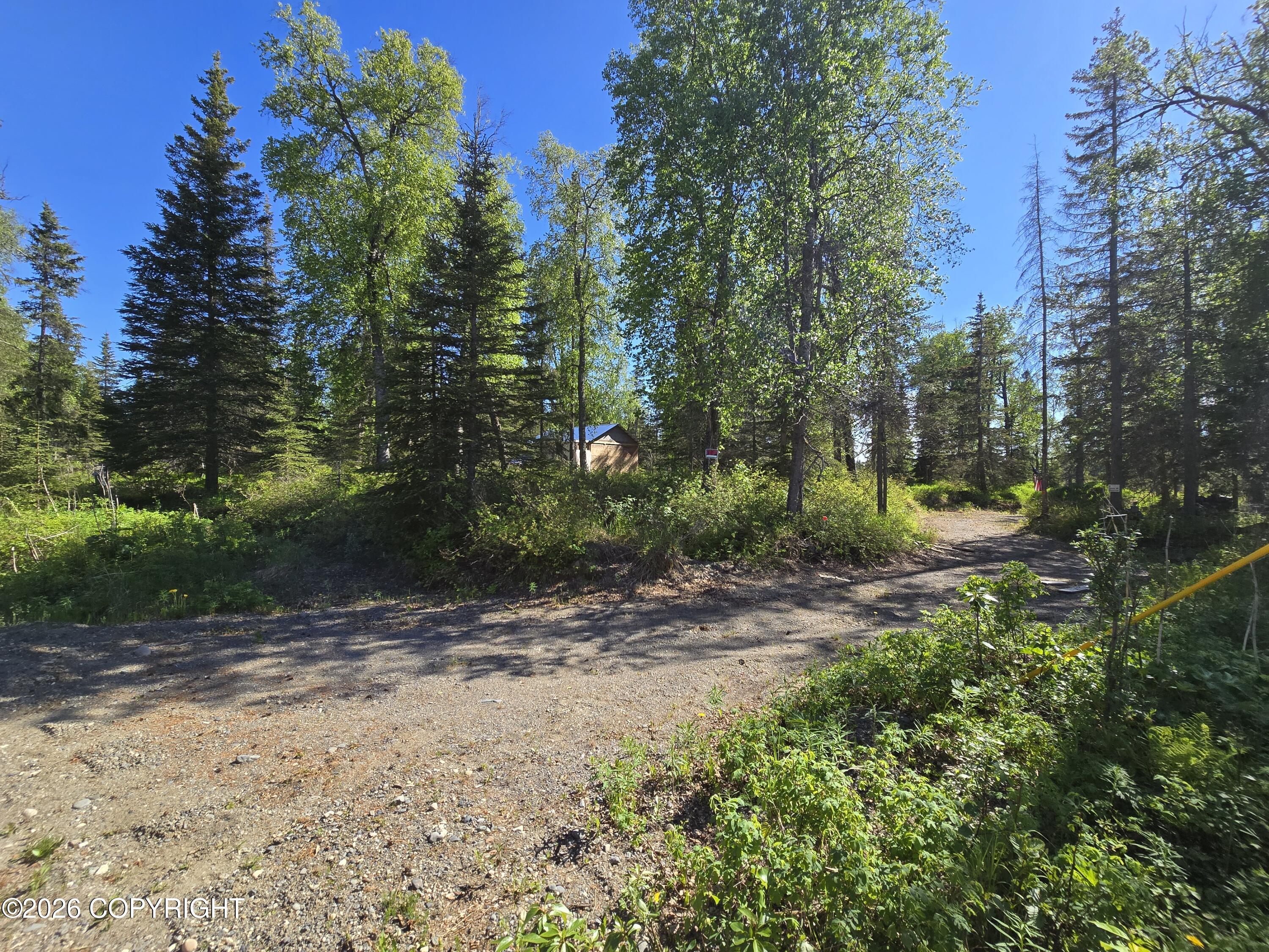 53871 Izigan Avenue Property Photo 2