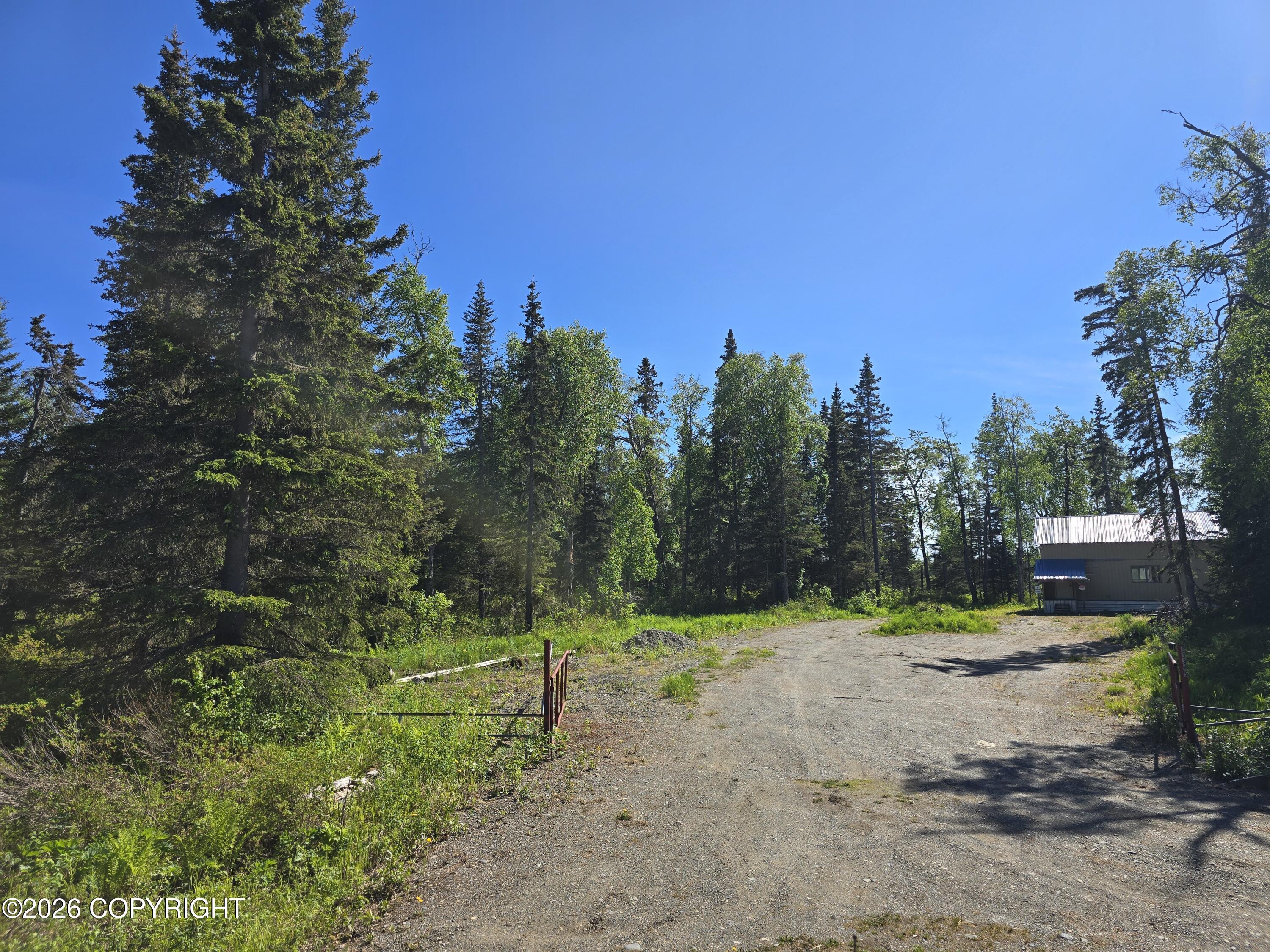 53871 Izigan Avenue Property Photo 4