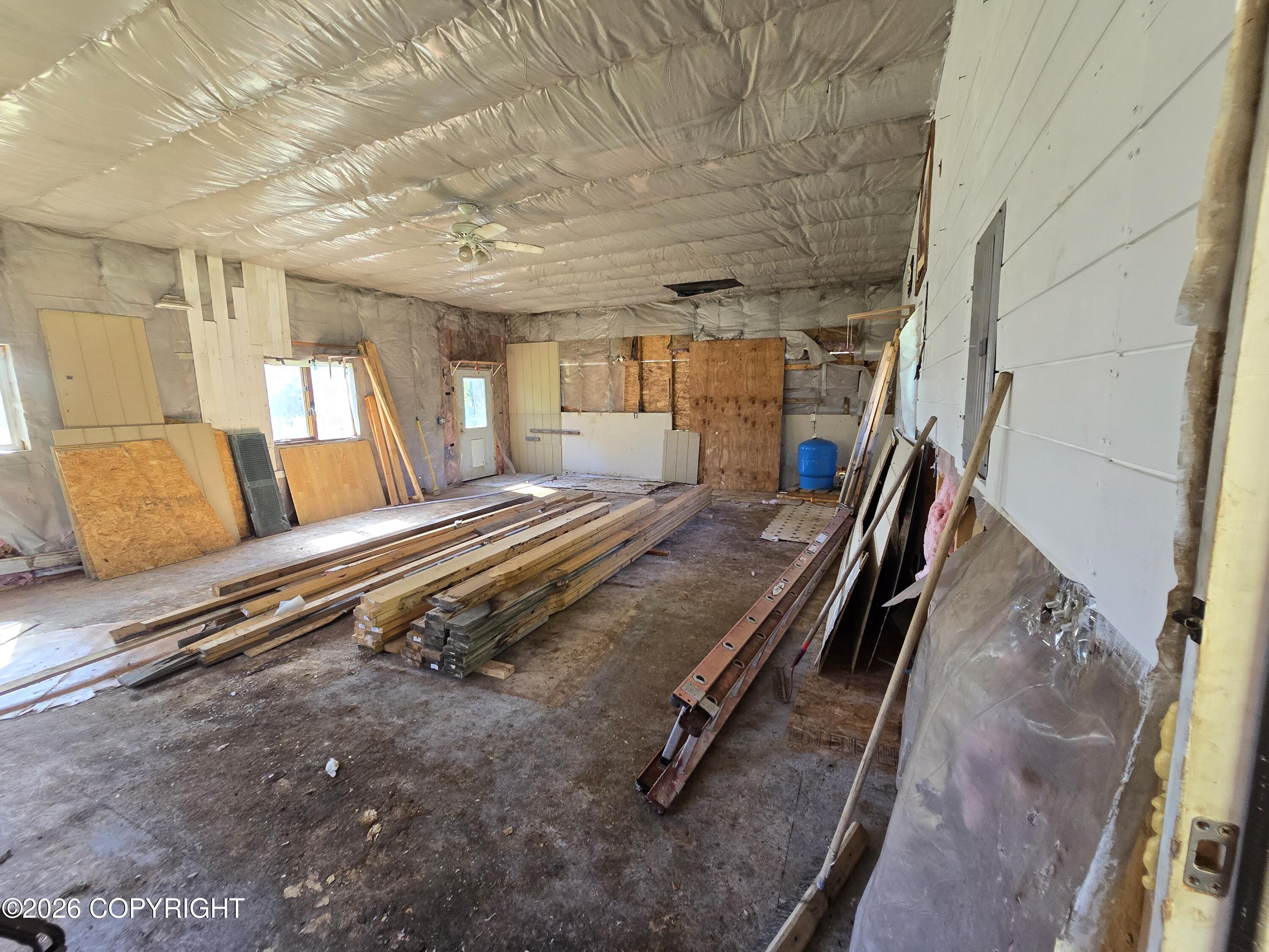 53871 Izigan Avenue Property Photo 13