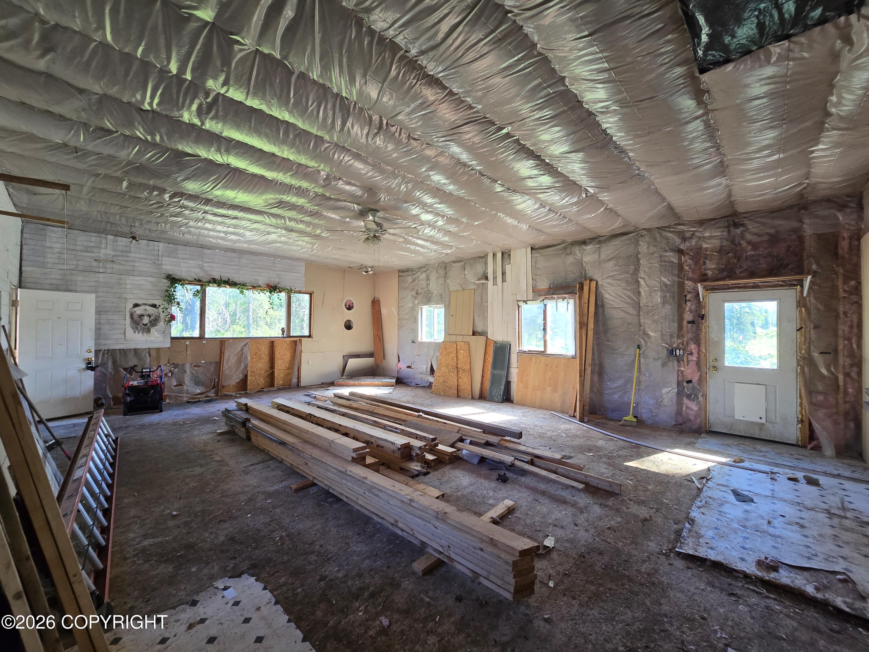 53871 Izigan Avenue Property Photo 16