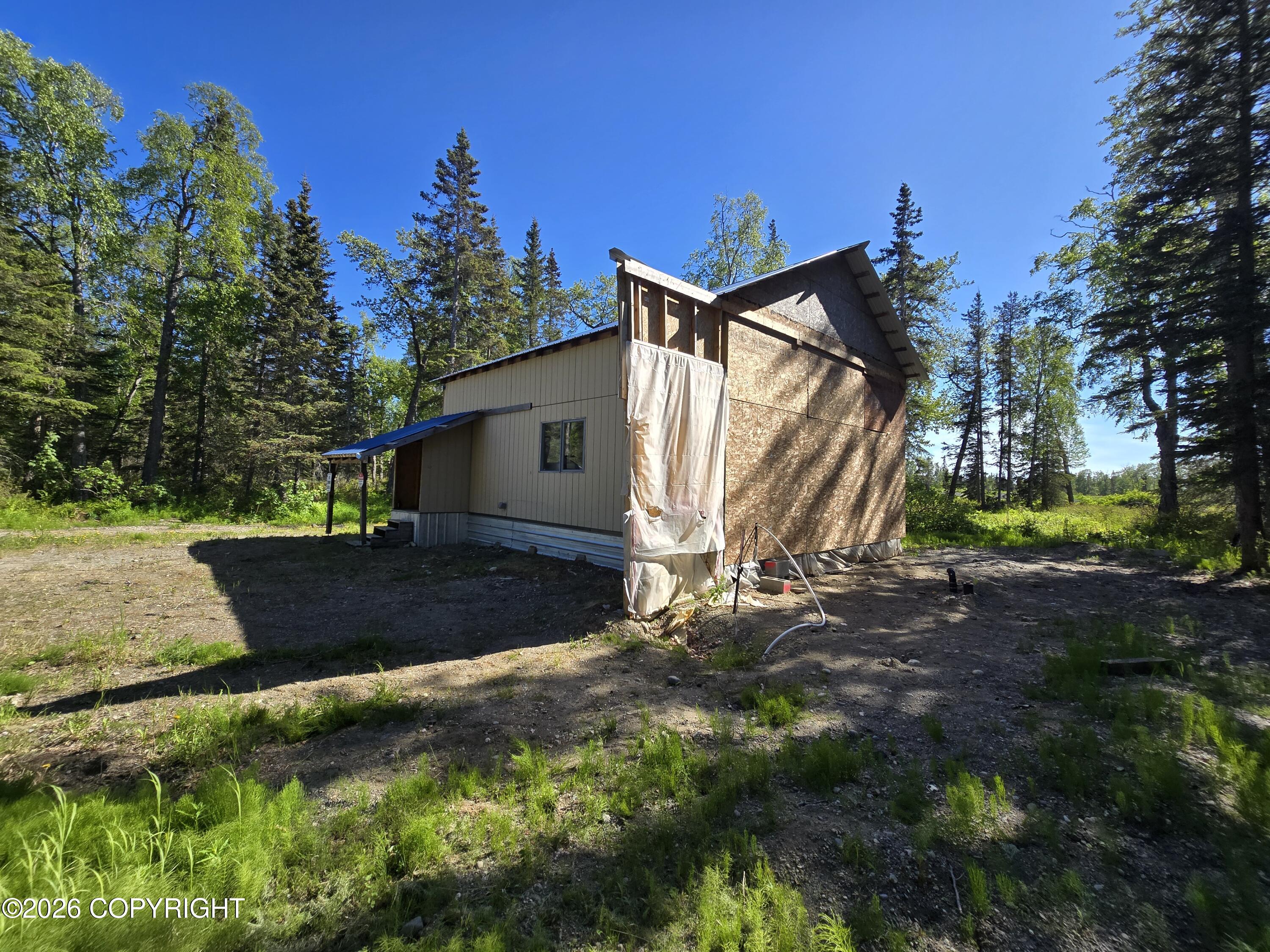 53871 Izigan Avenue Property Photo 19