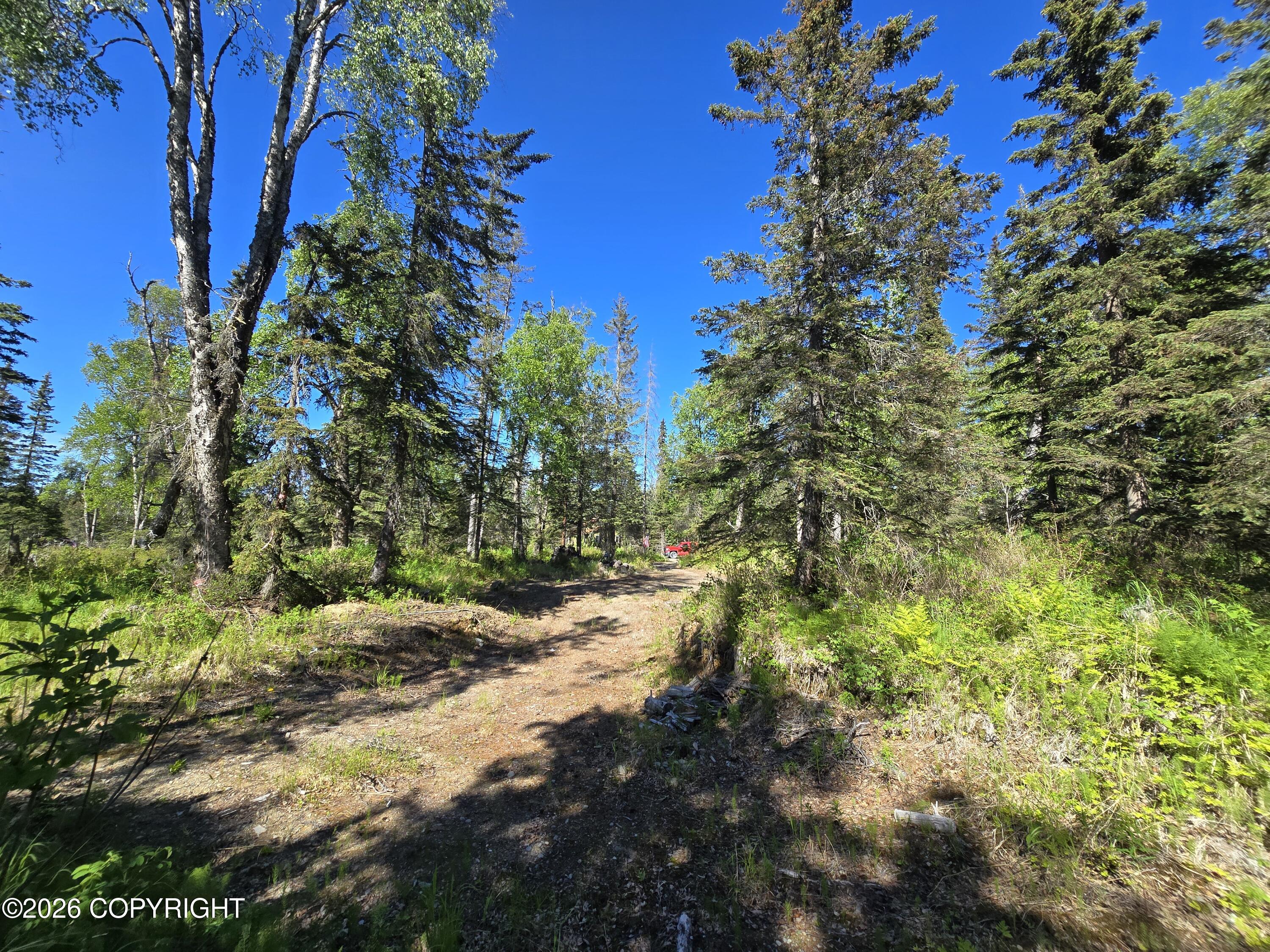 53871 Izigan Avenue Property Photo 26