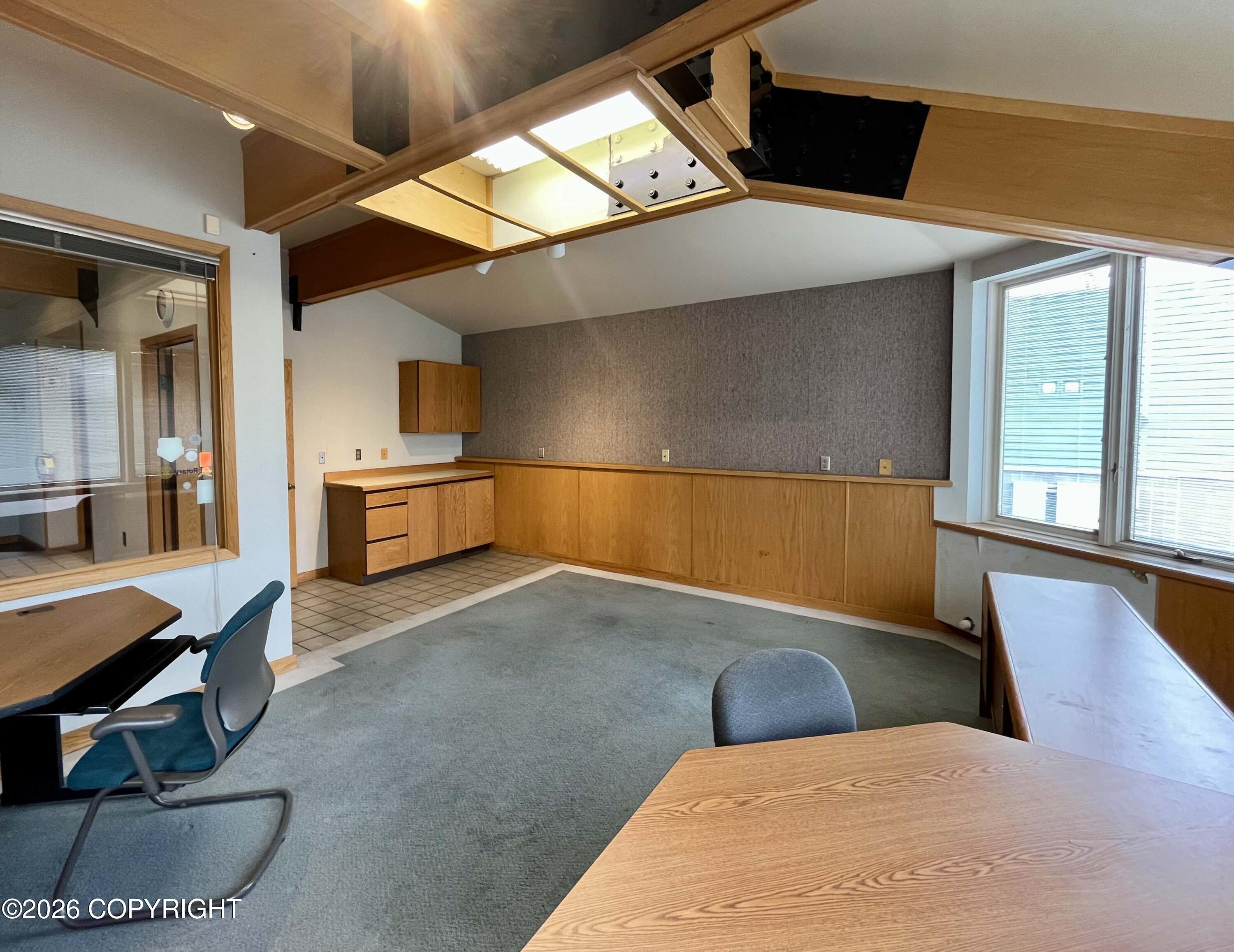 5751 E Mayflower Court Property Photo 10