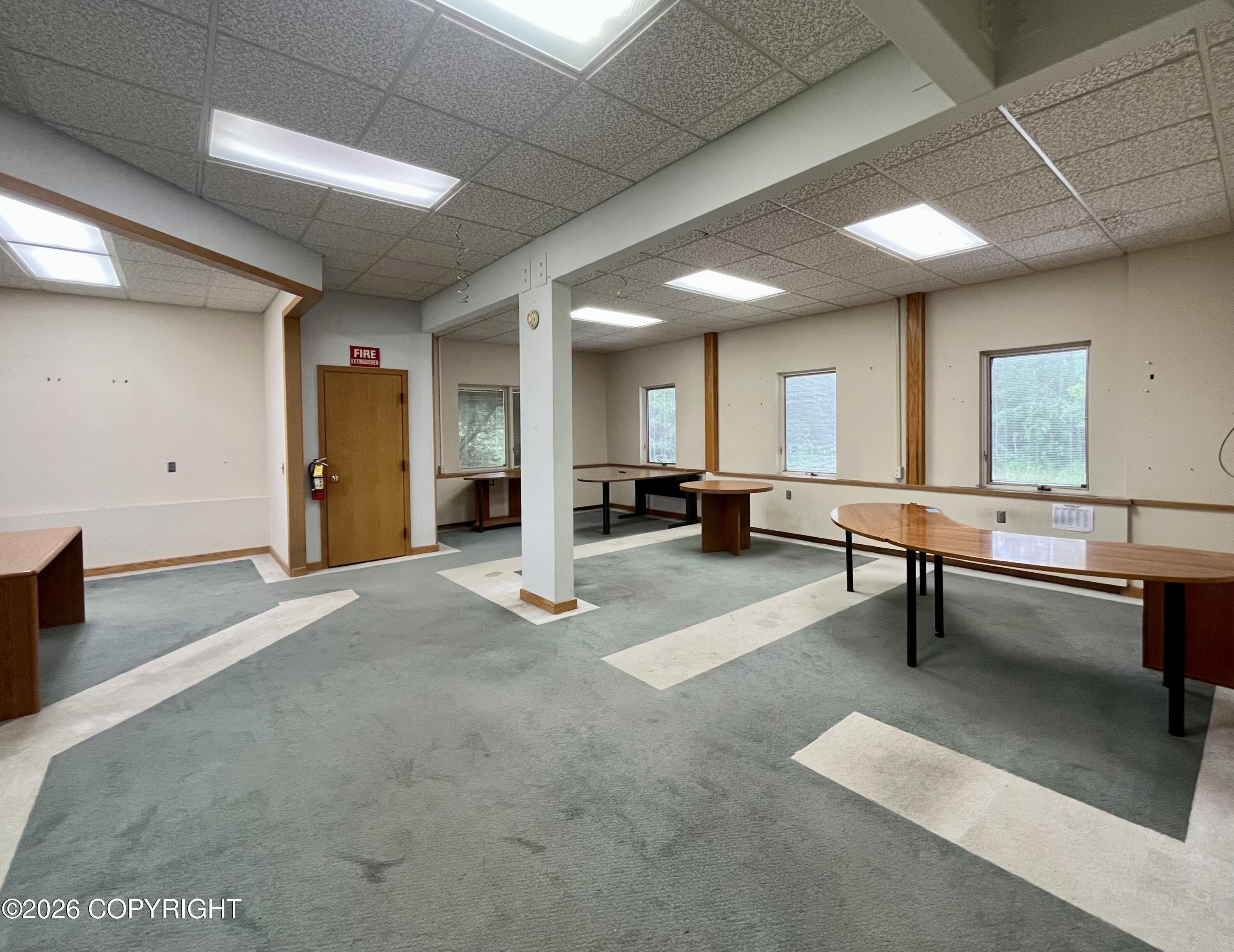 5751 E Mayflower Court Property Photo 11