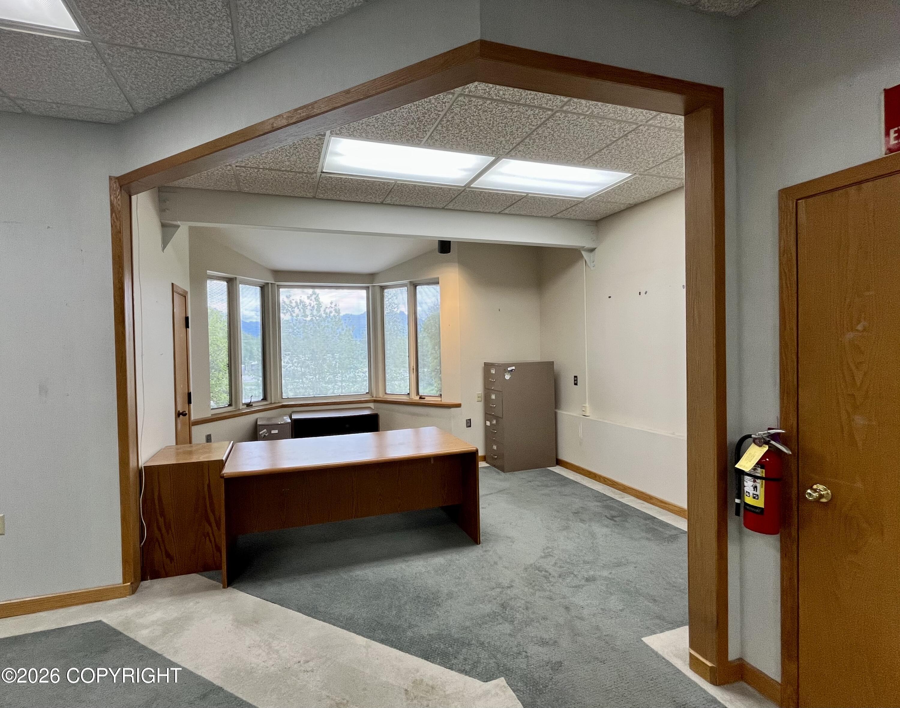 5751 E Mayflower Court Property Photo 12