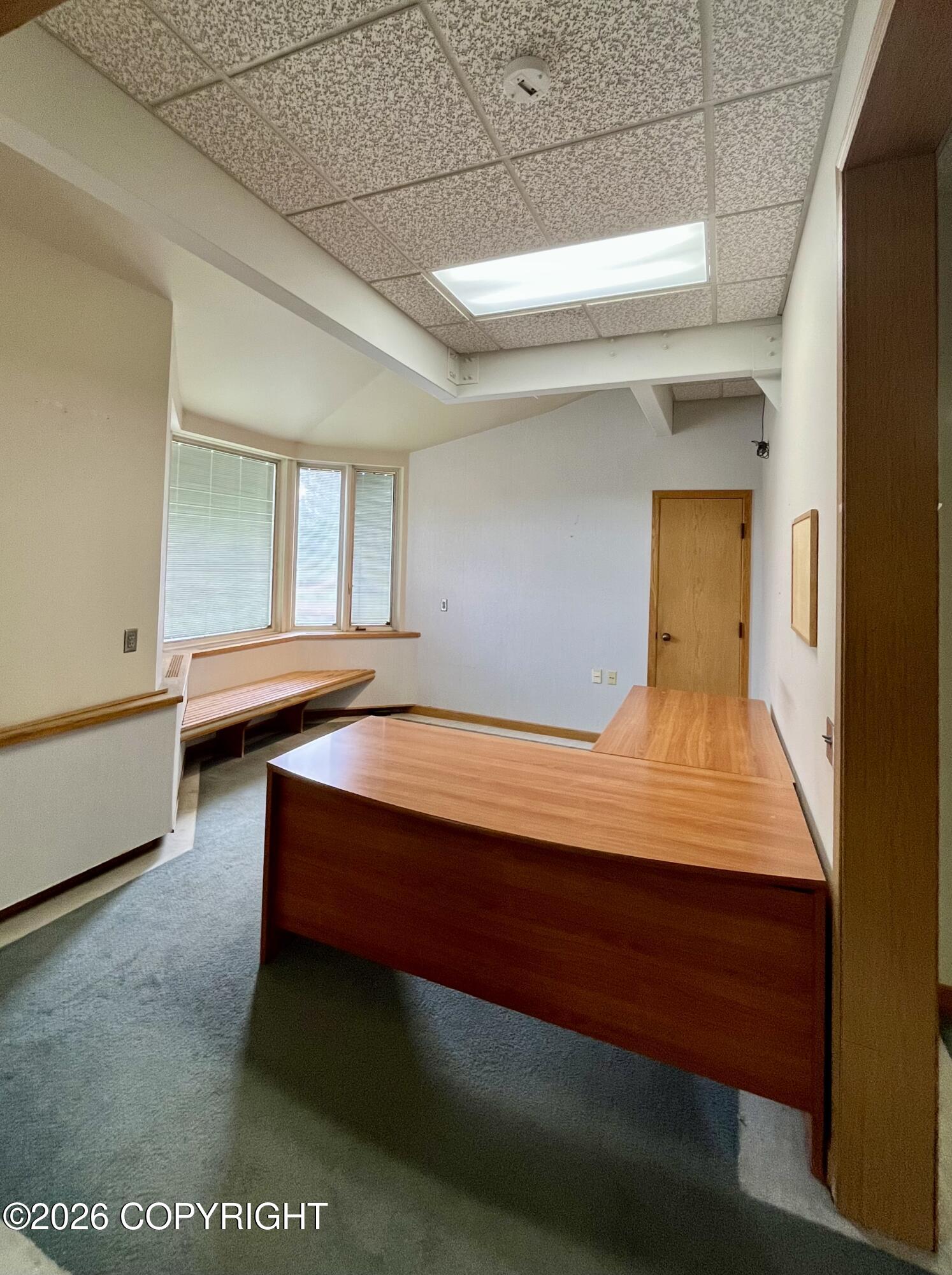 5751 E Mayflower Court Property Photo 13