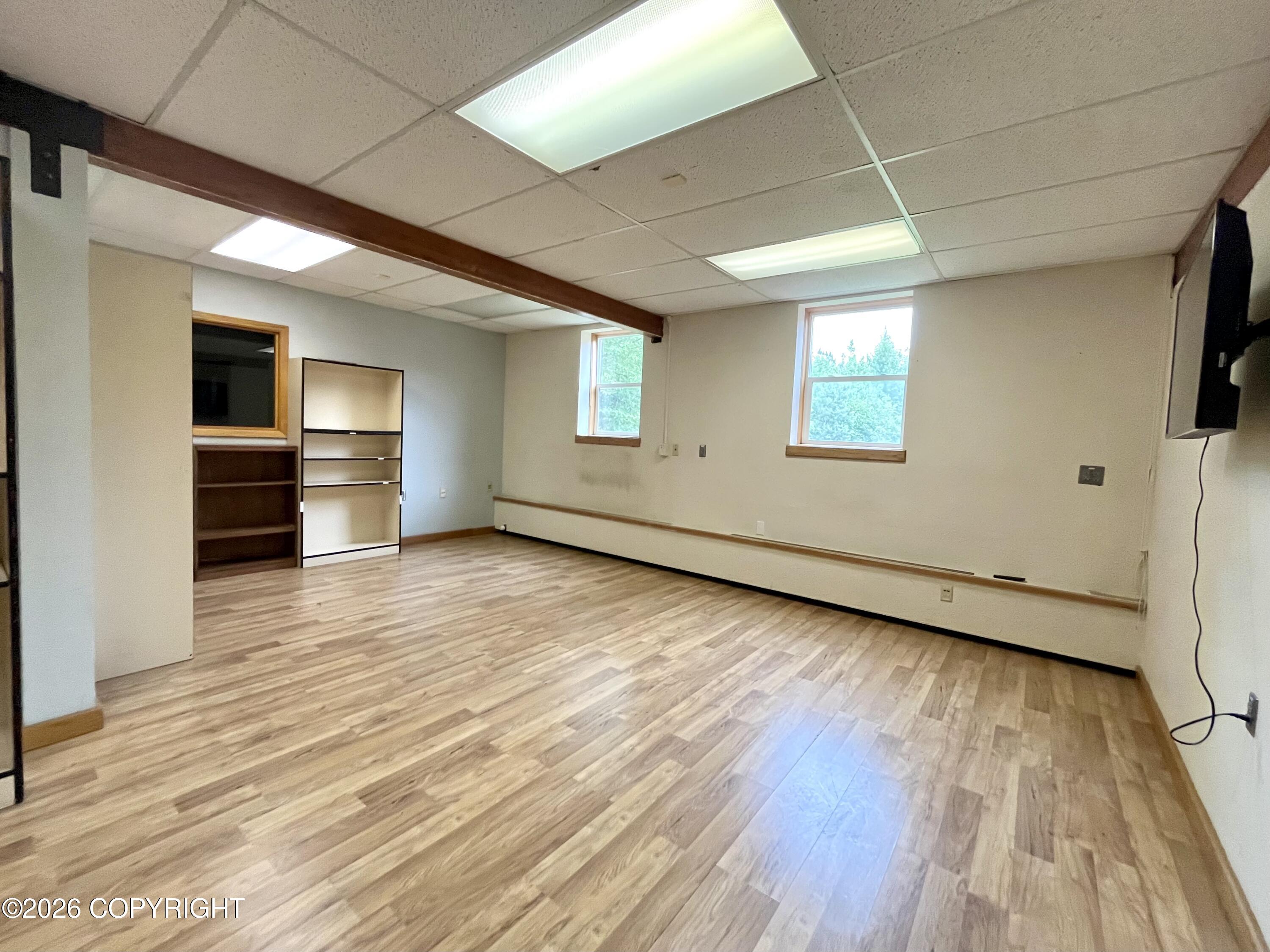 5751 E Mayflower Court Property Photo 14