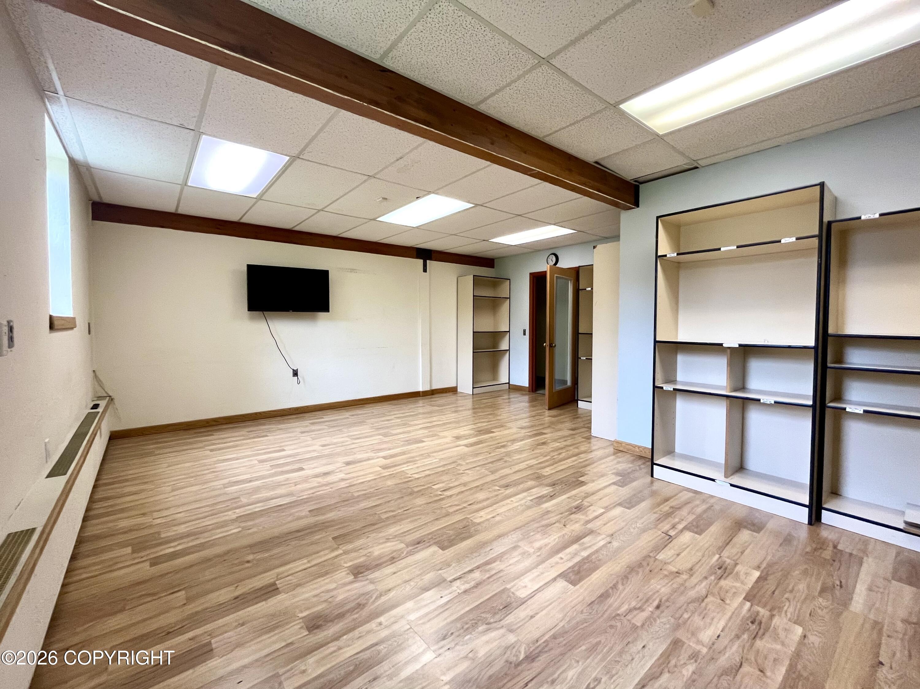 5751 E Mayflower Court Property Photo 15