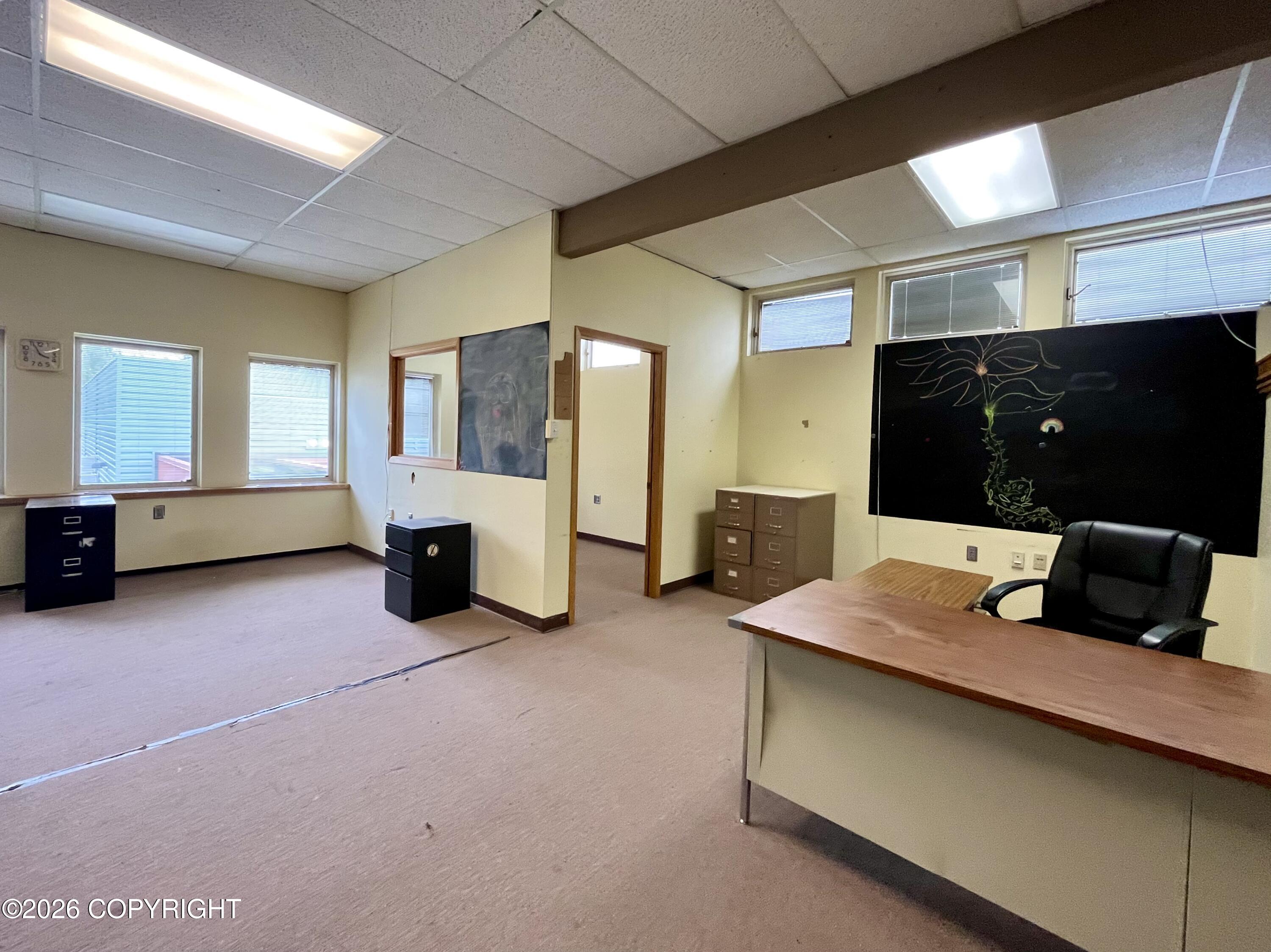 5751 E Mayflower Court Property Photo 16