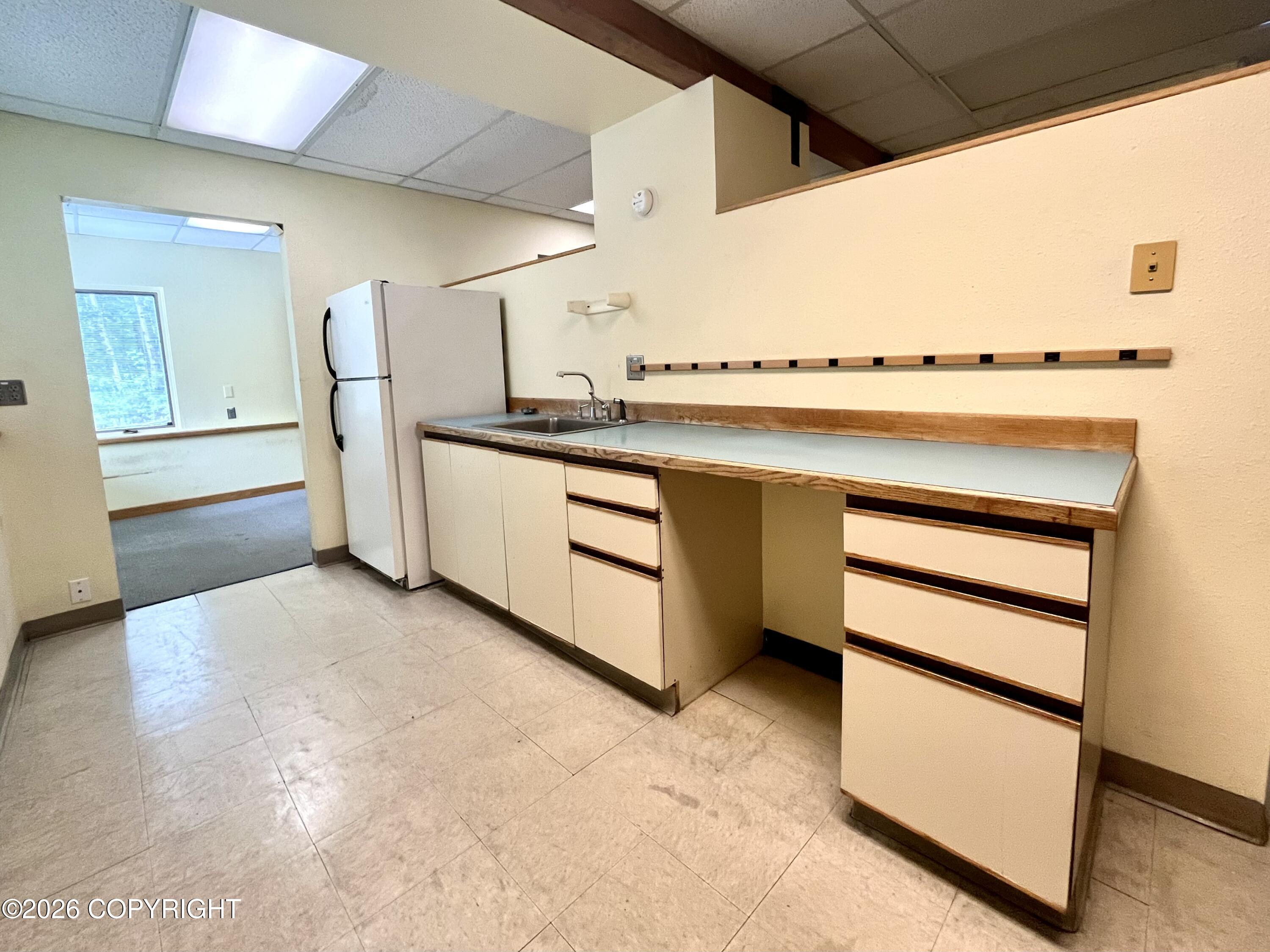 5751 E Mayflower Court Property Photo 17