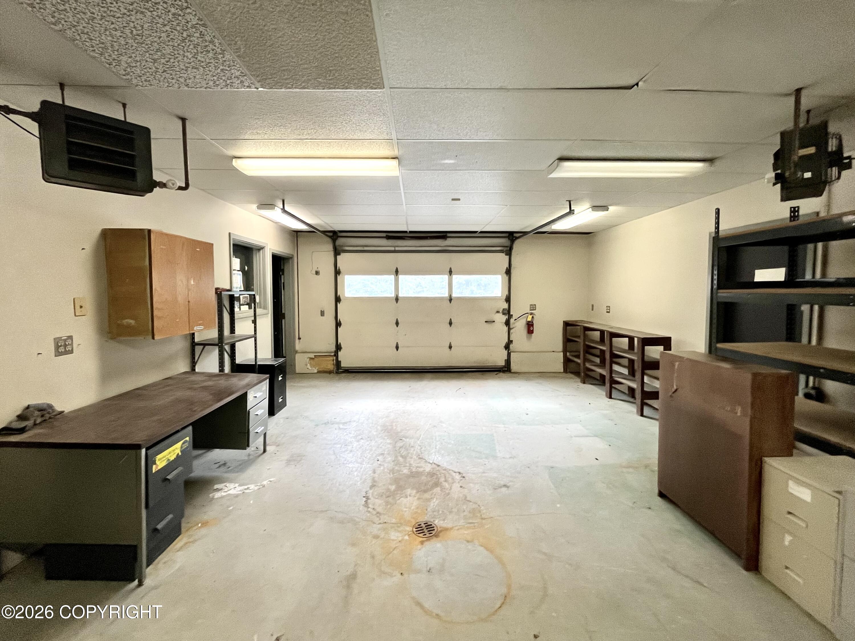 5751 E Mayflower Court Property Photo 19