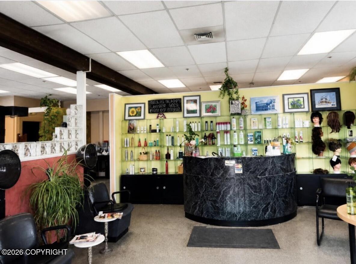 750 W Dimond Boulevard #104 Property Photo 3