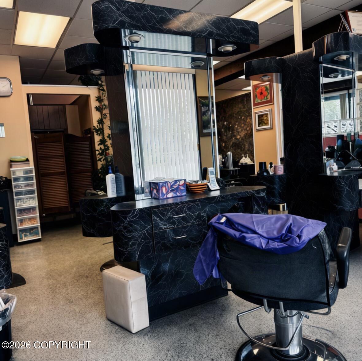 750 W Dimond Boulevard #104 Property Photo 8