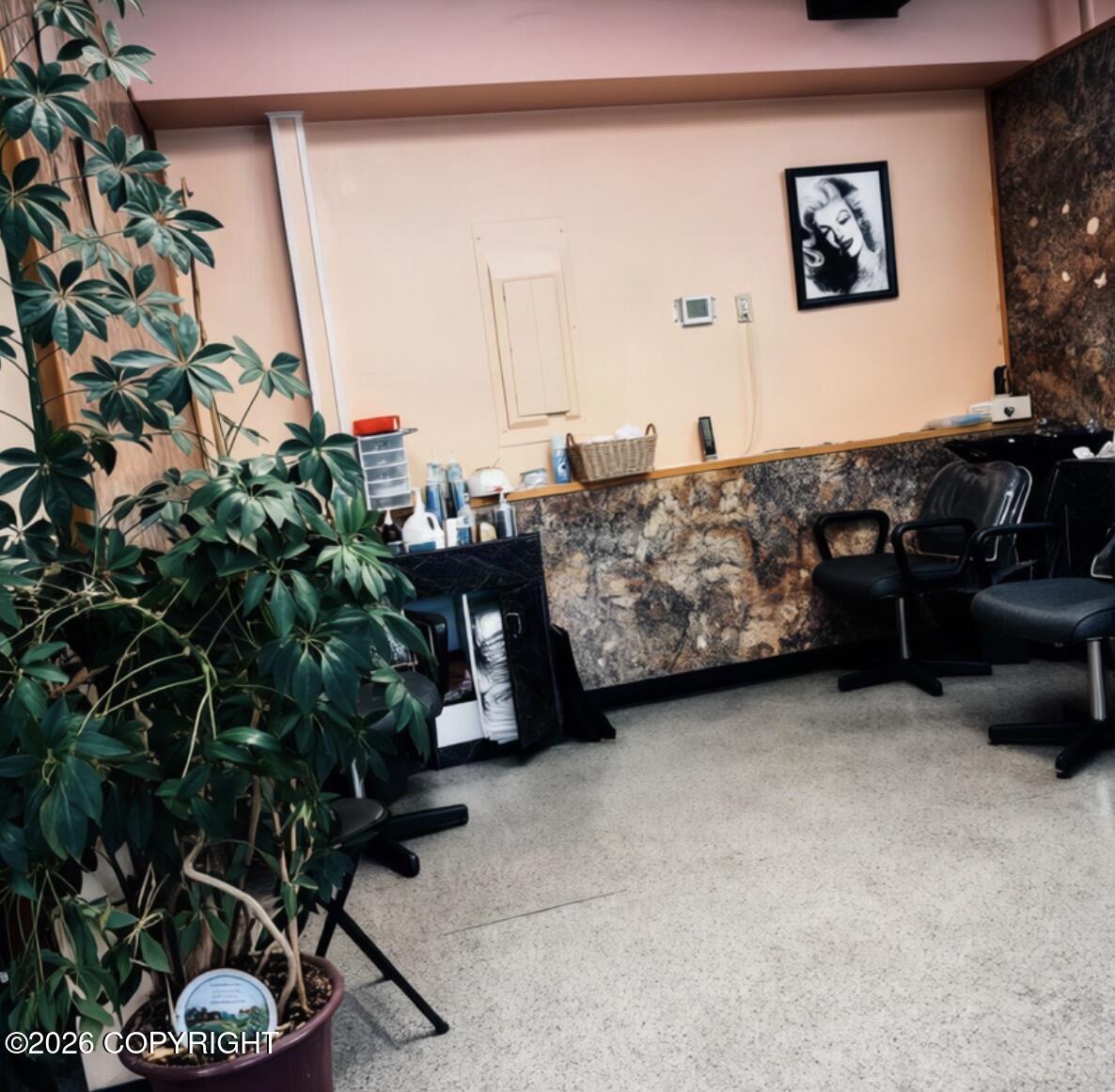 750 W Dimond Boulevard #104 Property Photo 10